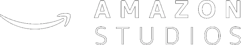 Amazon Studios