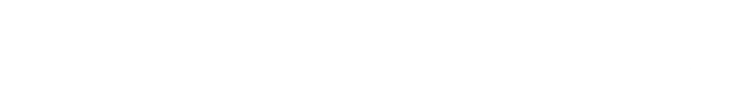 Automatik