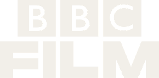 BBC Film