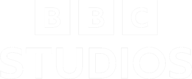 BBC Studios