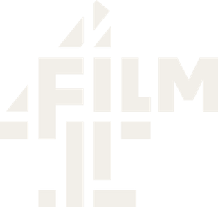 Film4