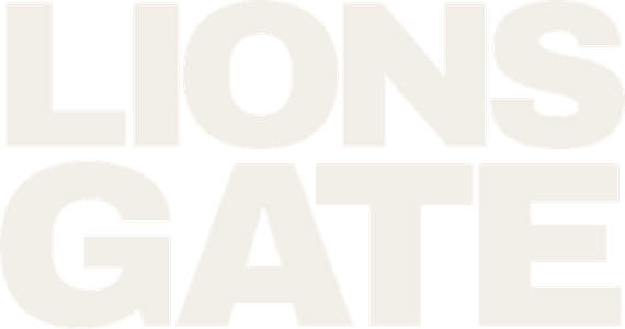 Lionsgate