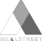 Neal Street