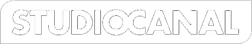 StudioCanal