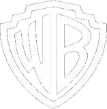 Warner Bros
