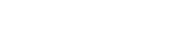 Working Title
